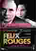 Feux Rouges [DVD]