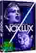 Vox Lux [DVD]