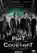Der Pakt - The Covenant [DVD]