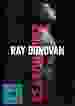 Ray Donovan - Staffel 4 [DVD]