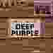 Very Best of Deep Purple [CD]