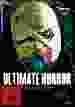 Ultimate Horror Collection [DVD]