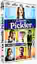 La Famille Pickler [DVD]