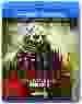 Bloodlust - Playing with Dolls 2 [Blu-ray 3D]