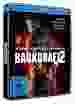 Backdraft 2 [Blu-ray]