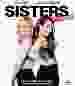 Sisters [Blu-ray]