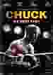Chuck - Der wahre Rocky [DVD]