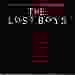 The Lost Boys [CD]