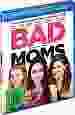 Bad moms [Blu-ray]