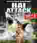 Hai Attack [Blu-ray]