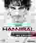 Hannibal - Staffel 2 [Blu-ray]