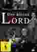Der kleine Lord [DVD]