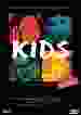 Kids [DVD]