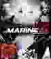 The Marine 4  [Blu-ray]