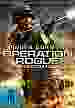 Operation Rogue - Einsatz am Limit [DVD]