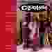 Clueless [CD]