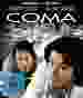 Coma [Blu-ray]