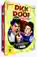 Dick & Doof - Gigantenbox [DVD]