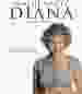 Diana [Blu-ray]