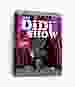 Die Didi-Show - Die komplette Serie [DVD]