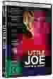 Little Joe - Glück ist ein Geschäft [DVD]