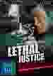Lethal Justice - Im Auftrag des Gesetzes [DVD]