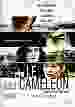Le Caméléon [DVD]