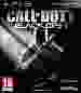 Call of Duty - Black Ops II