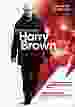 Harry Brown [DVD]