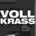 Voll Krass [CD]
