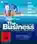 The Business [Blu-ray]