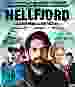 Hellfjord [Blu-ray]