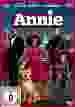 Annie [DVD]