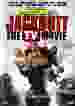Jackbutt - The TV-Movie [DVD]