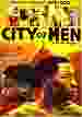 City of Men - Staffel 1 [DVD]