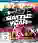 Battle of the Year [Blu-ray]