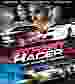 Street Racers [Blu-ray]