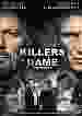 Killers Game [DVD]