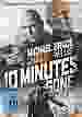 10 Minutes Gone [DVD]