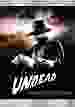 Undead [DVD]