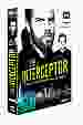 The Interceptor [DVD]