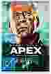 APEX [DVD]