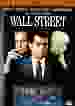 Wall Street [DVD]