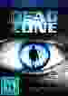 The Dead Zone - Staffel 6 [DVD]
