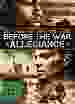 Before the War - Allegiance [DVD]