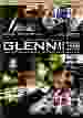 Glenn No. 3948 [DVD]