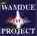 Best of Wamdue Project [CD]
