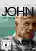 John Irving und wie er die Welt sieht [DVD]