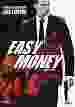 Easy Money [DVD]