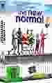 The New Normal [DVD]